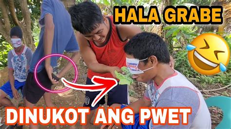 pinayflix hala nahuli|Dinukot Ang Kapirasong Kuntil.